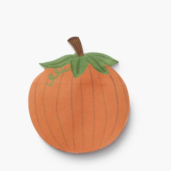 Rifle Paper Co. Stick Notes - Picture 2 of 3